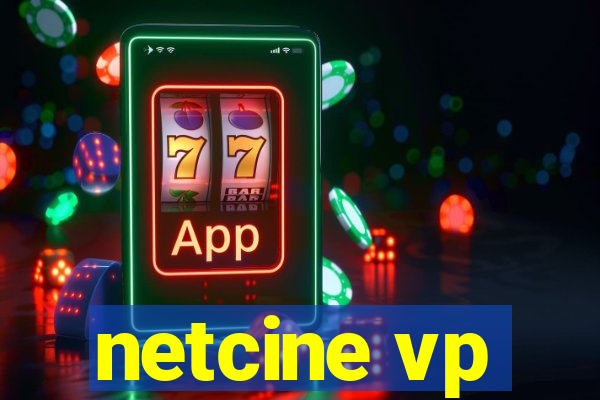 netcine vp